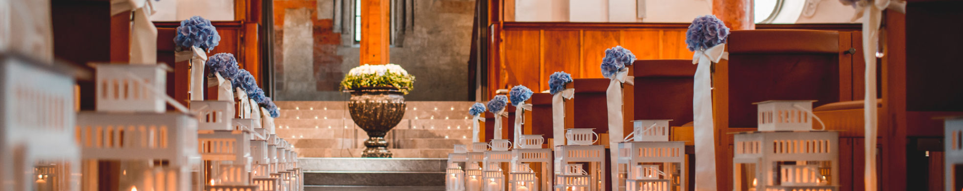 Atelier Daniela Zehnder