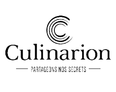 AKINOD - Culinarion
