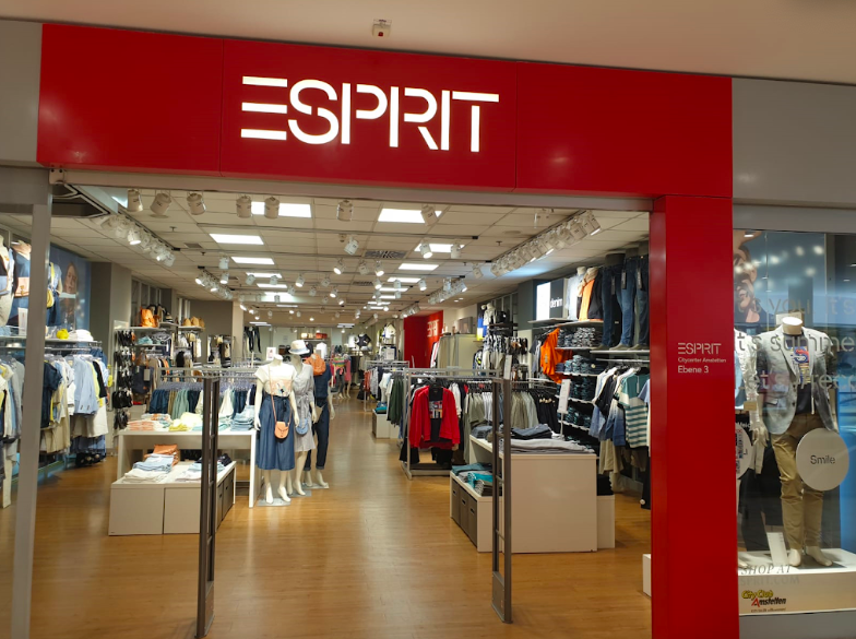 Esprit