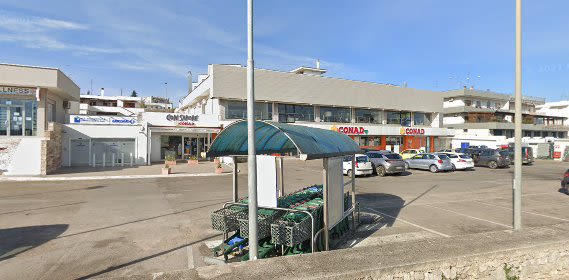 KUCITA STORE ALBEROBELLO