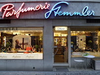 Parfumerie Stemmler