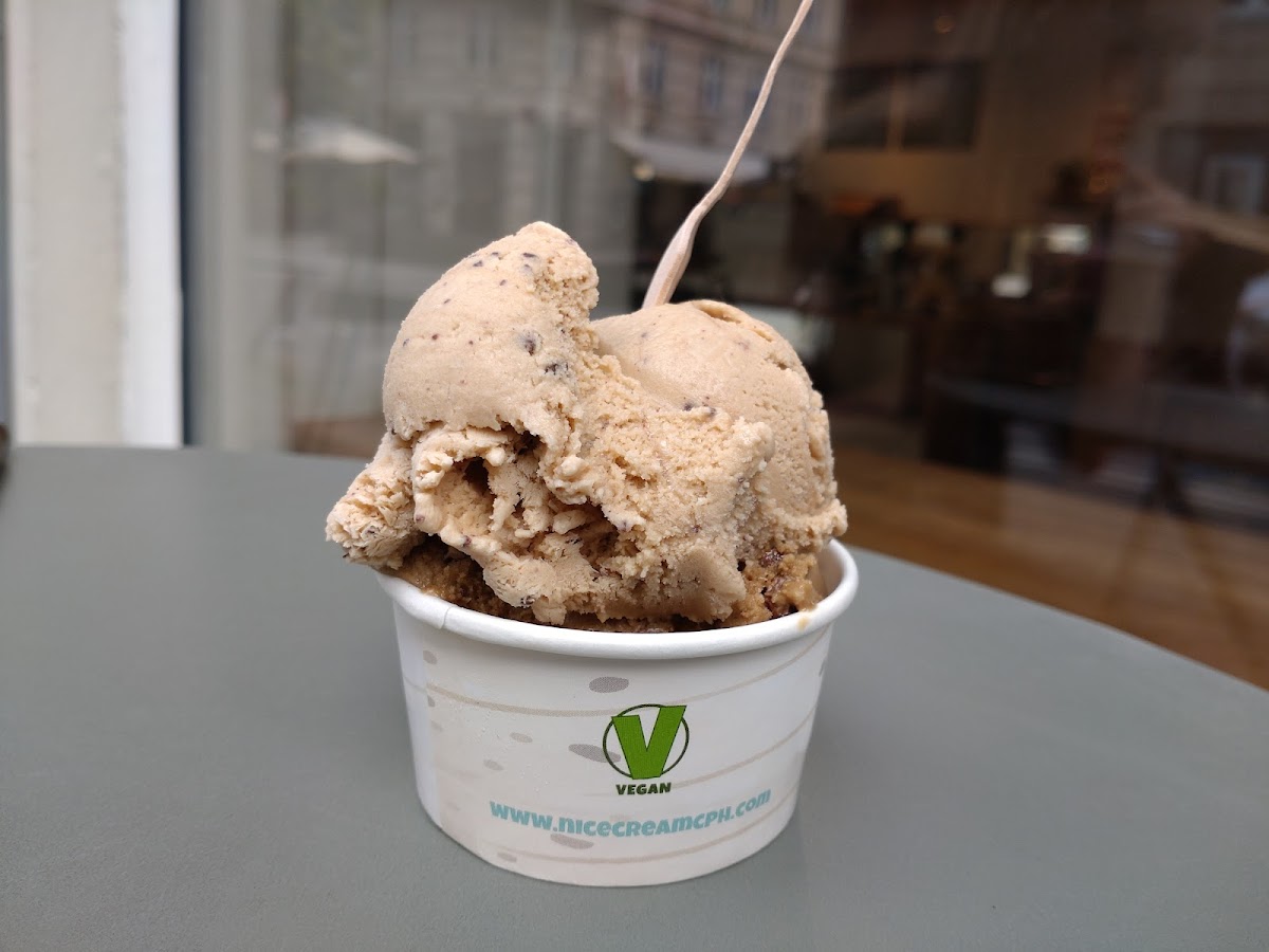 Nicecream