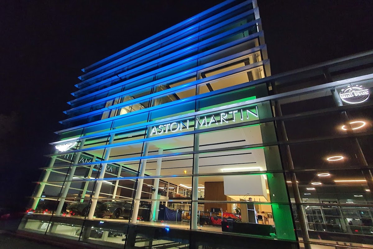 StarSound.ch Licht Ton Video GmbH