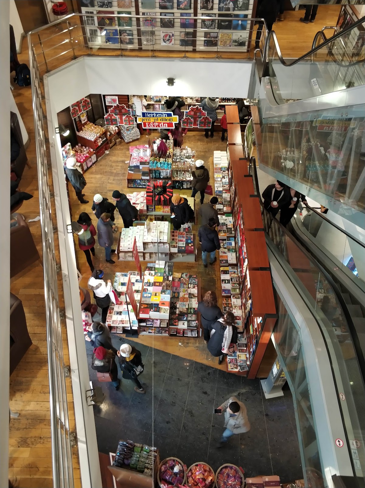 Smyths Toys Superstores