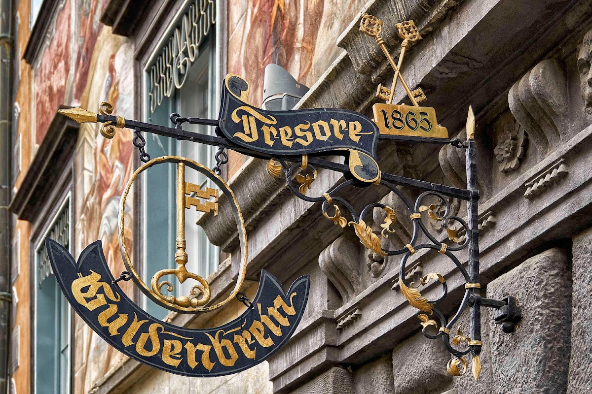 Schlüssel Guldenbrein (Notdienst & Aufsperrdienst in Graz & Umgebung 0-24 h, 365 Tage im Jahr)