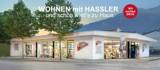 Wohnen mit Hassler