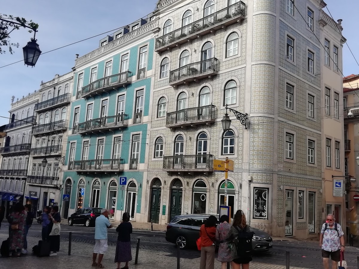 Livraria Bizantina