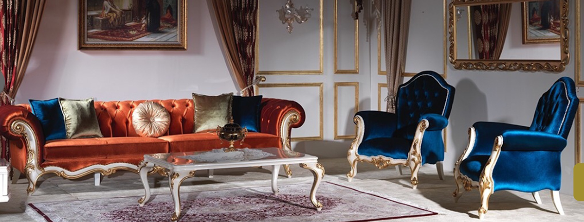 Lokasyon Home Design