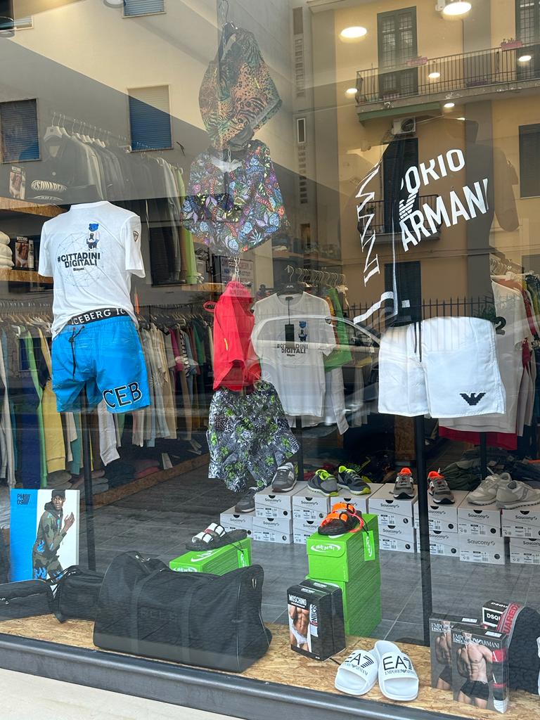 18 Mq Store