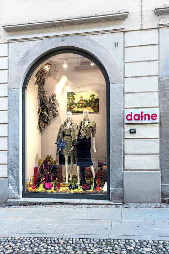 Dafne Boutique