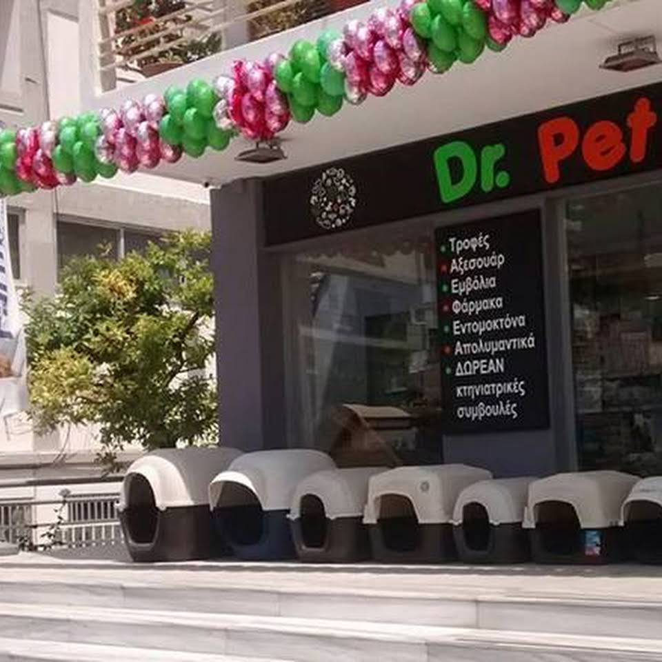 Dr.Pet