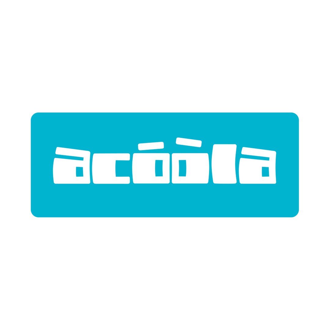 Acoola