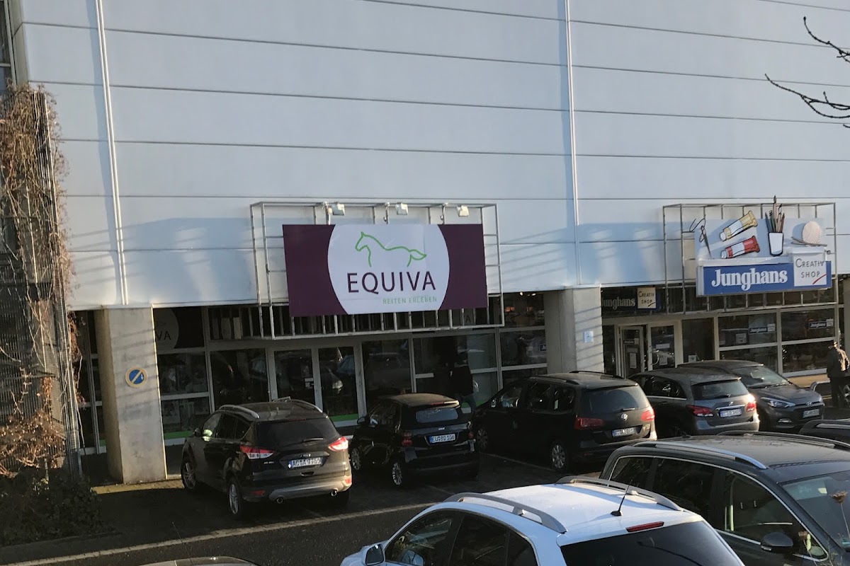 EQUIVA Aachen