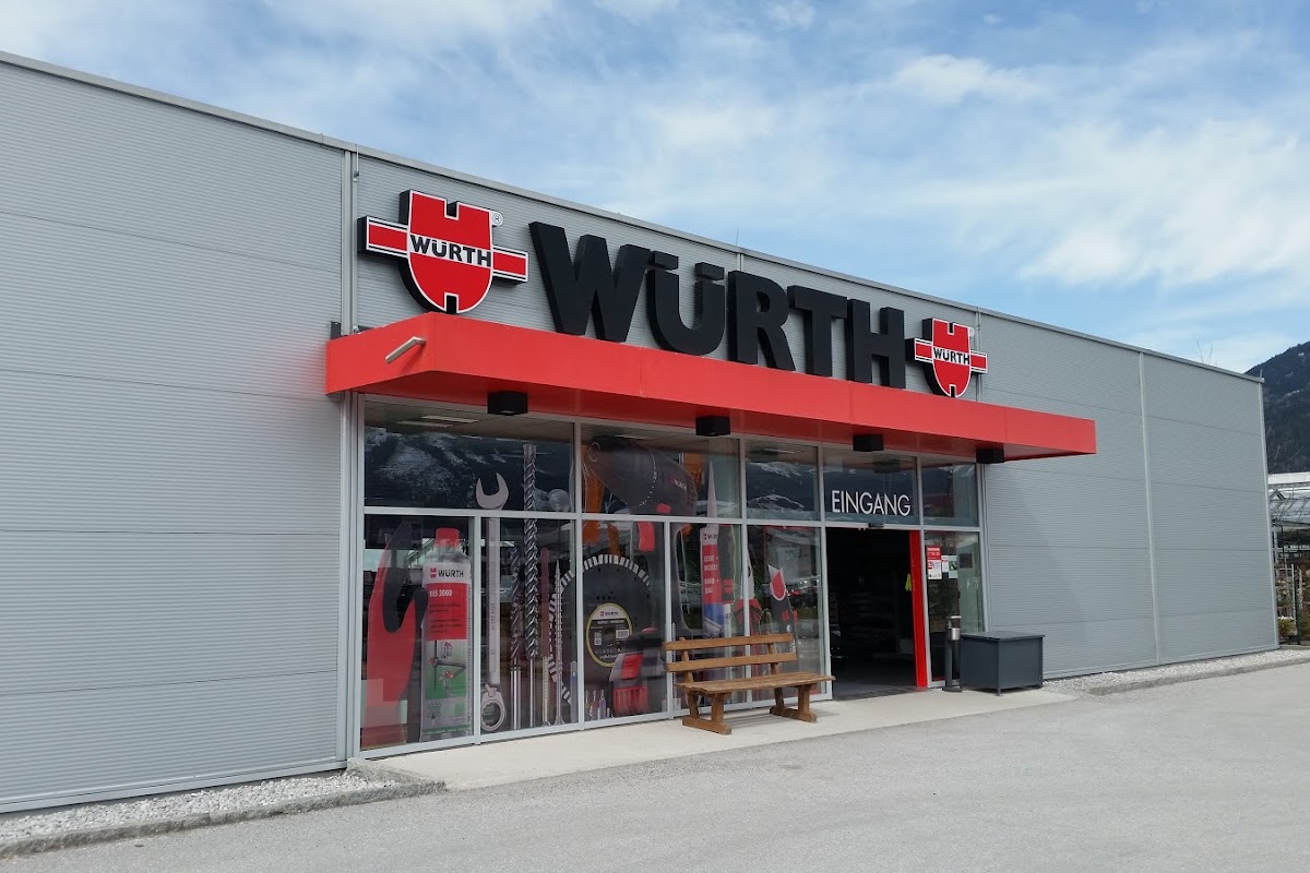 Würth 