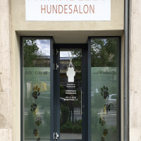 Primabello - Hundesalon Graz