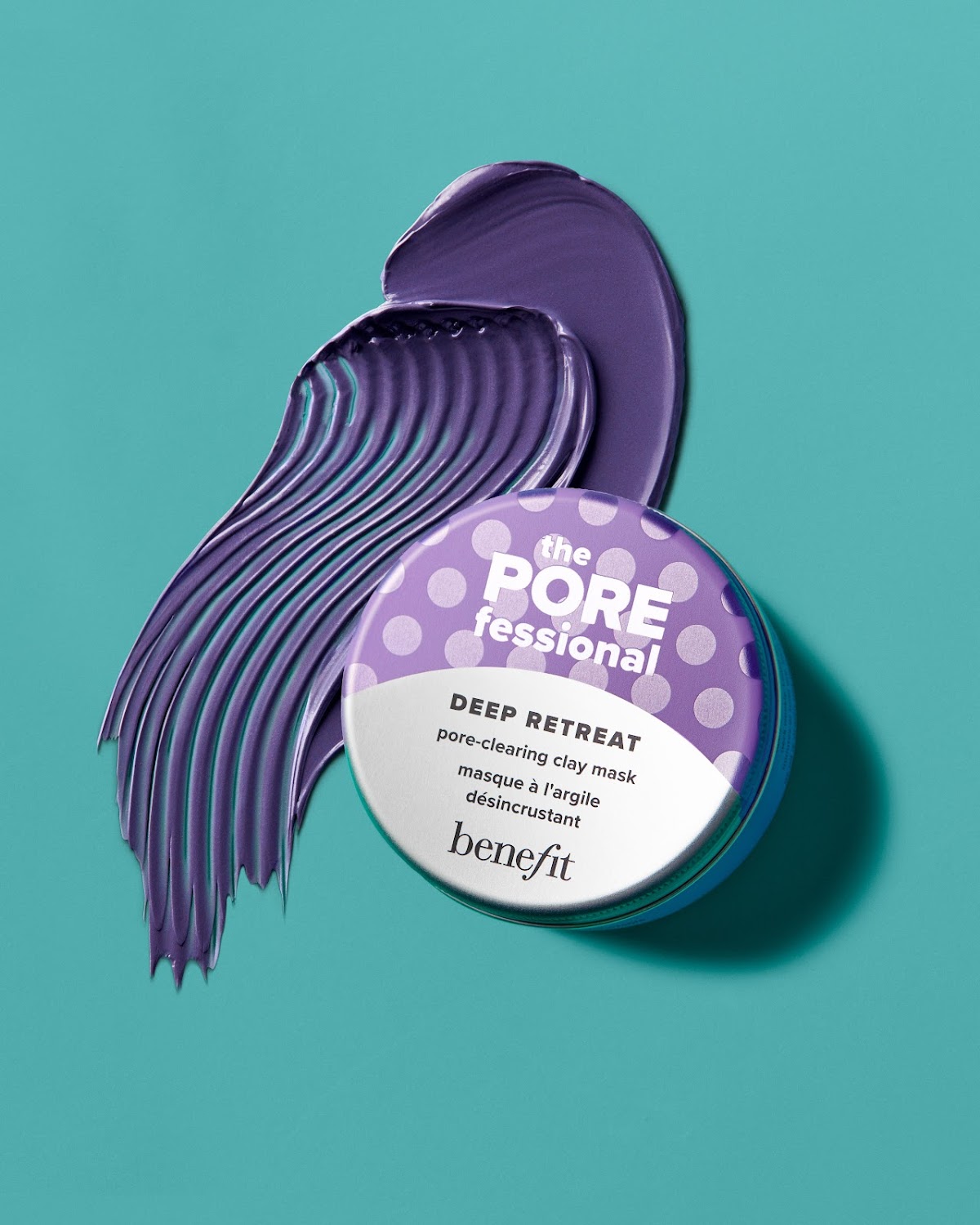 Benefit Cosmetics BrowBar Beauty Lounge