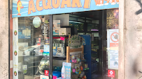 Pet Shop Zoo Acquari