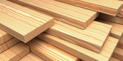 Gerhard Schipke - Holz und Baustoffhandel
