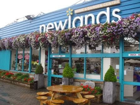 Newlands