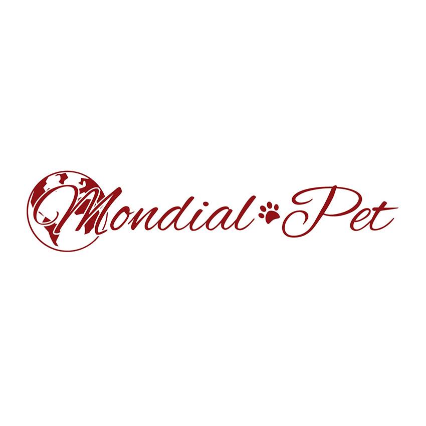 Mondial Pet