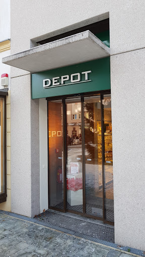 DEPOT