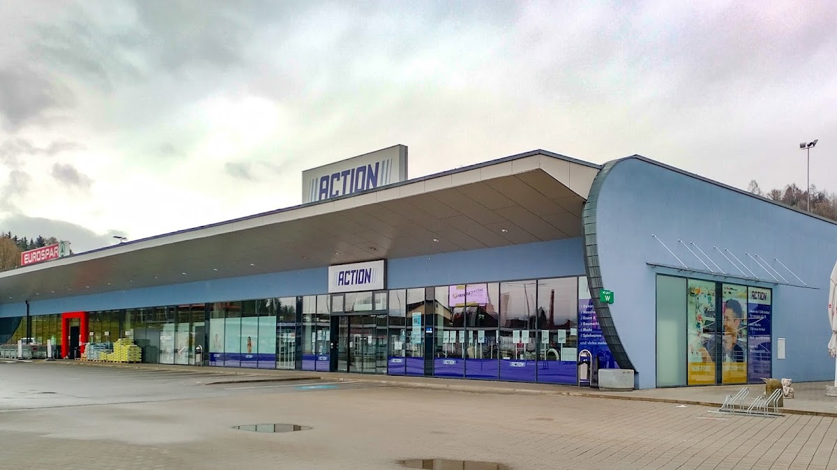 Action