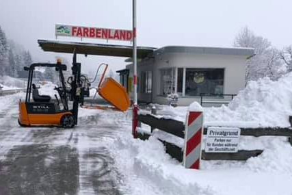 Farbenland 