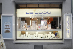 LE CLOU Feldkirch