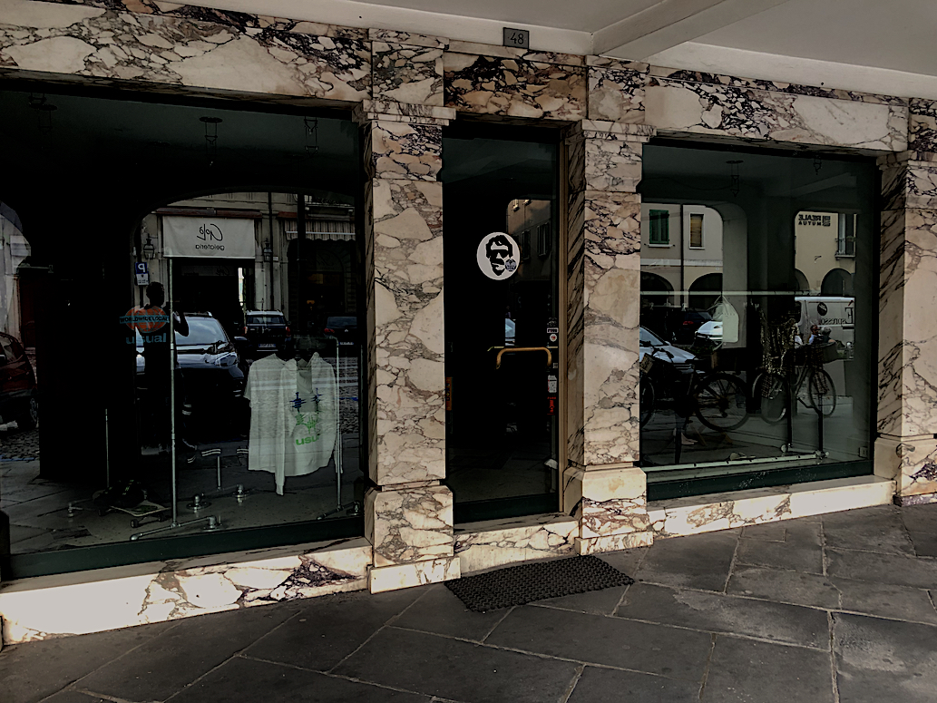 FORBICE SHOP