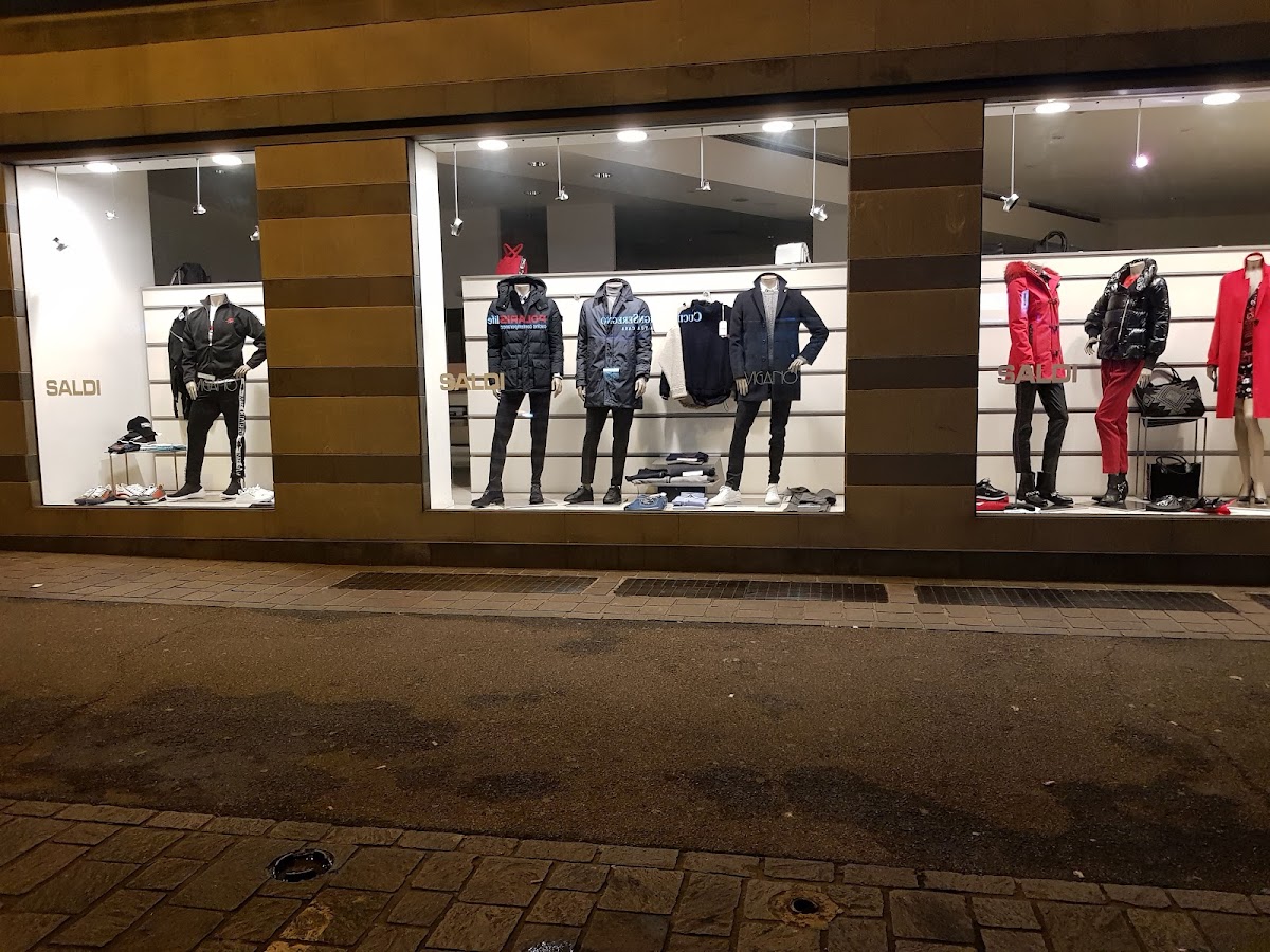Vigano'