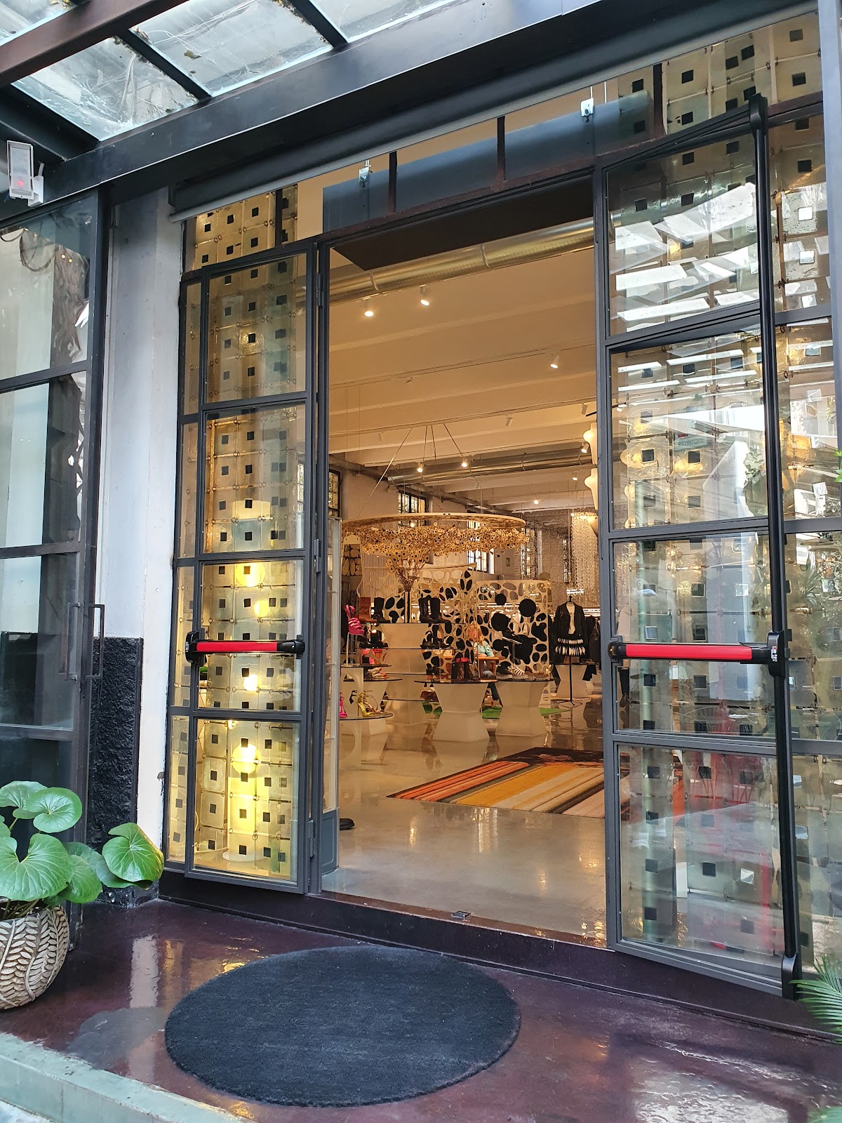 10 Corso Como