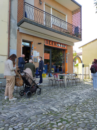 Beerstop Cesenatico