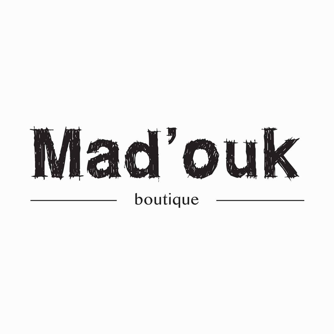 Mad'ouk Boutique