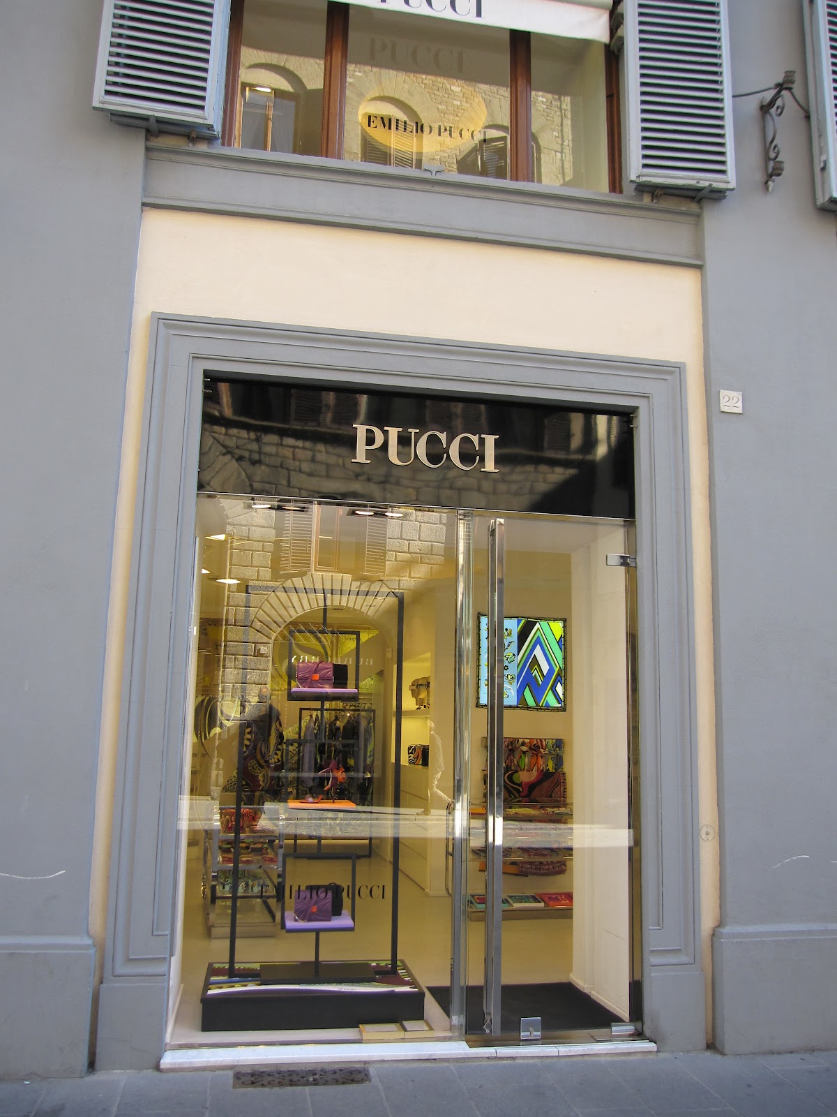 Zenec Store