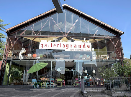 galleriagrande