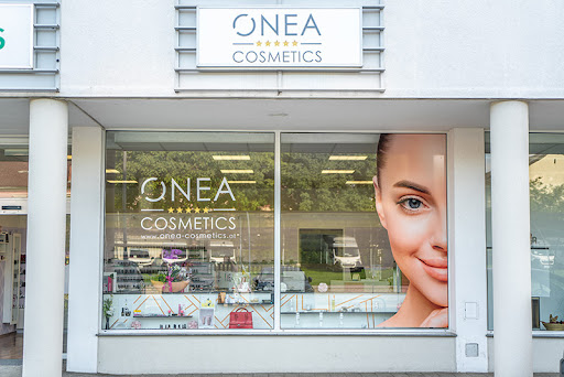 Onea Cosmetics