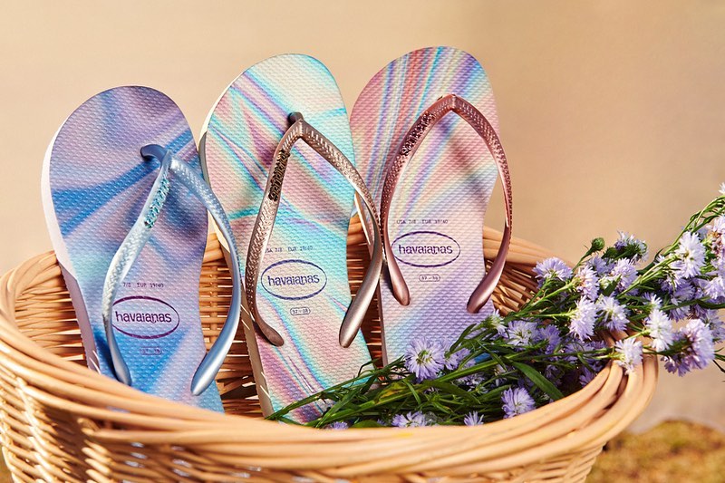 Havaianas & Sundek Caorle