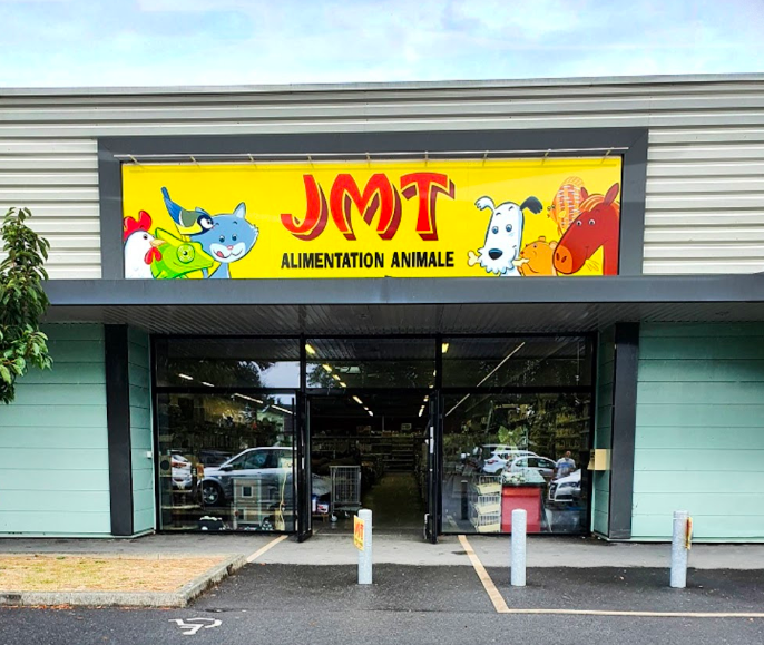 JMT