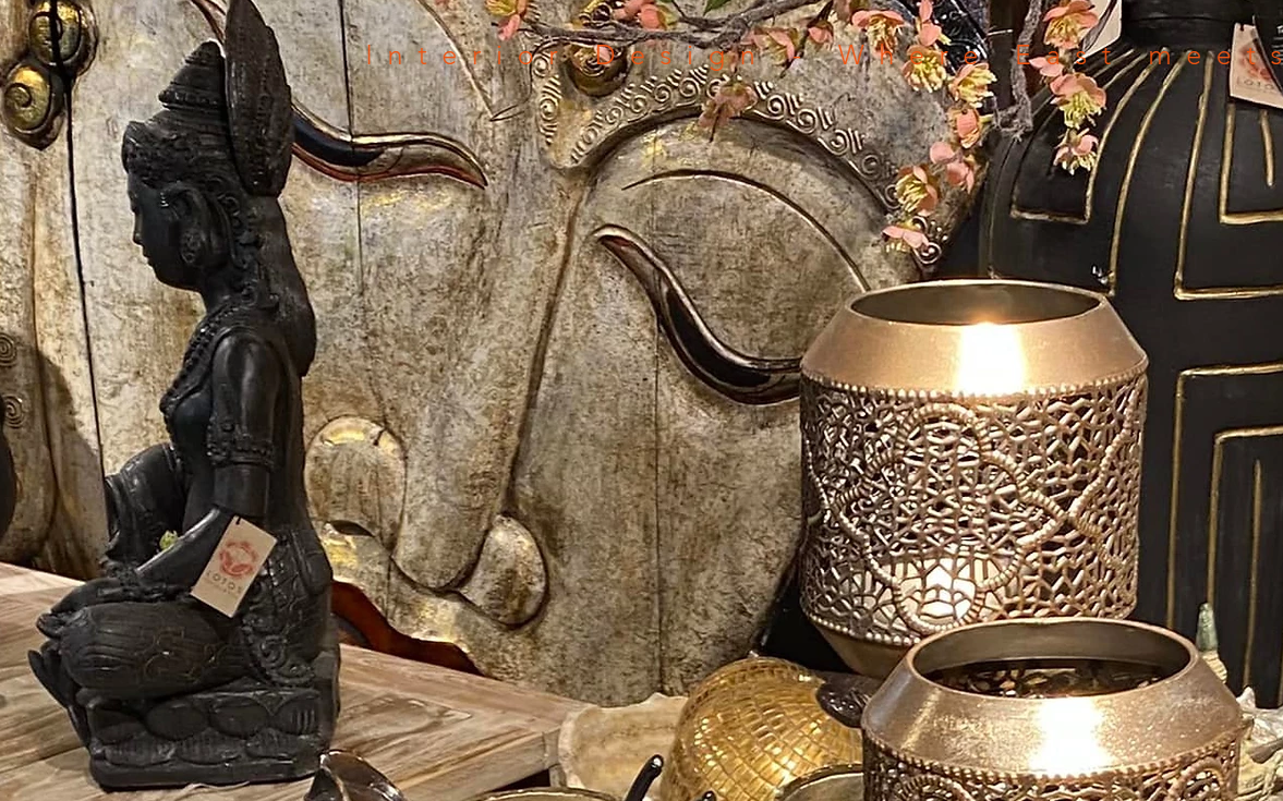 lotos furniture & more AG