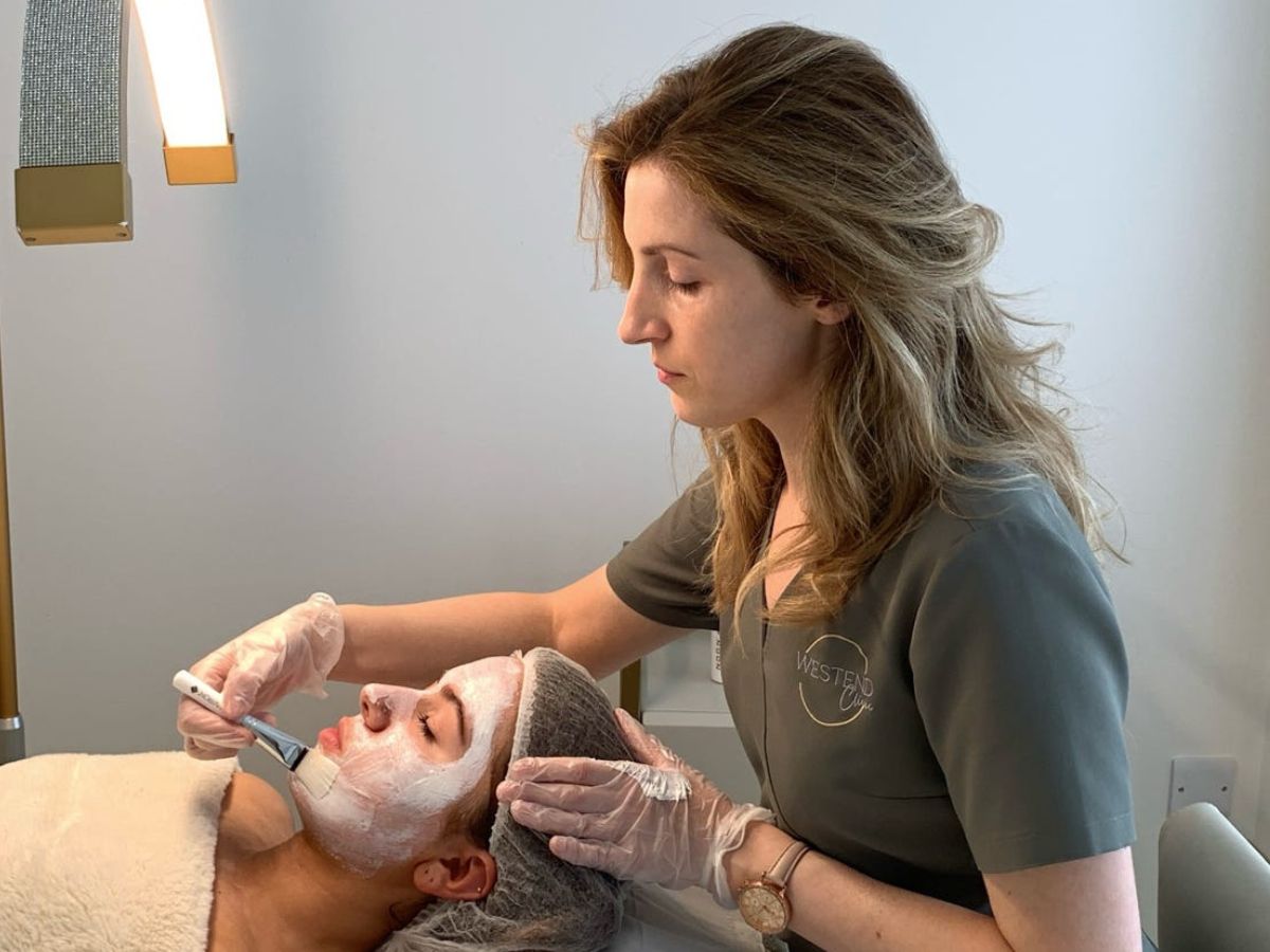 Westend Beauty Clinic
