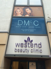 Westend Beauty Clinic