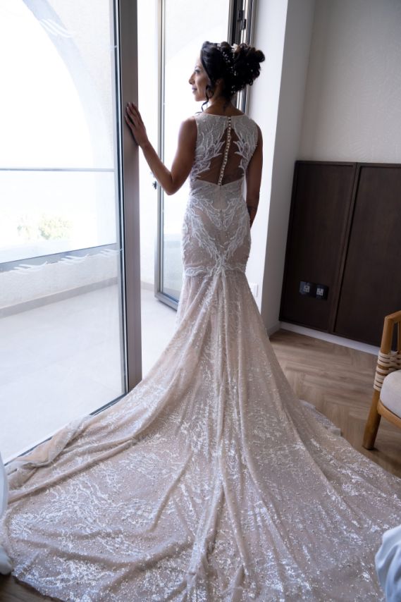 Pronovias