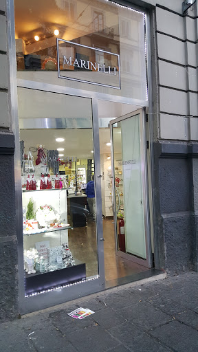 Marinelli