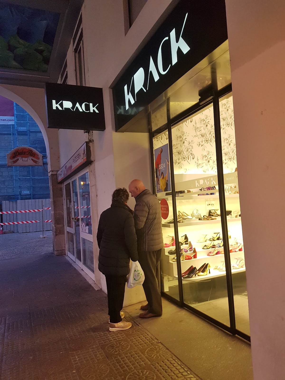 Bimbostore