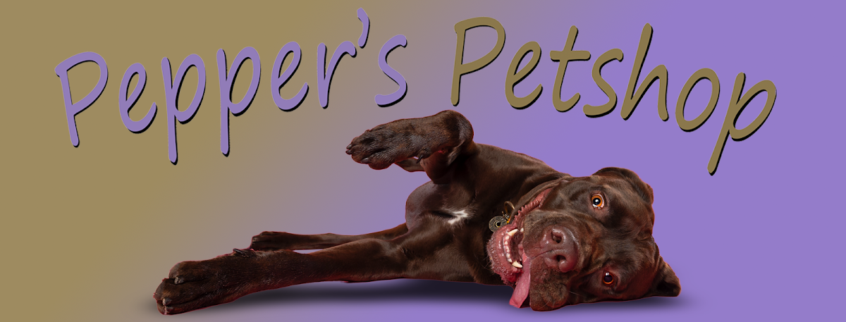 PetcareShop.nl