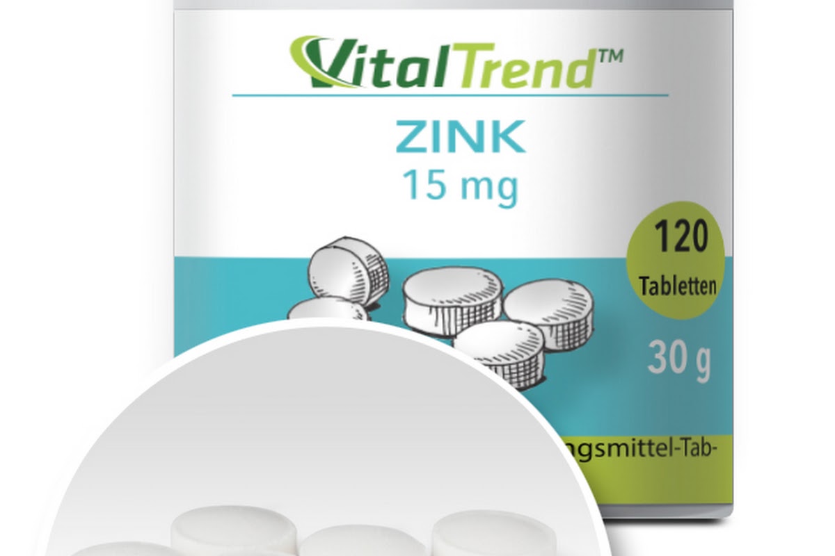 VitalTrend e.U.