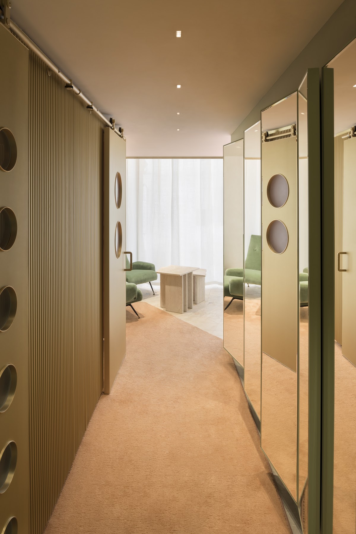 Forte_Forte Milano
