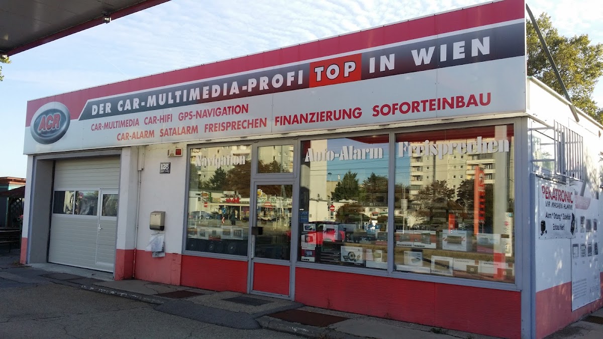 Werding & Wendl