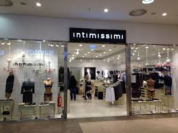 Intimissimi