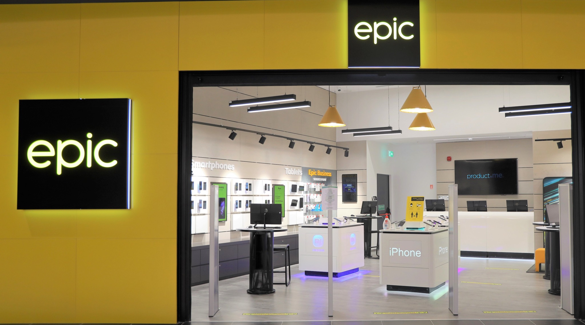 epic store Ledras